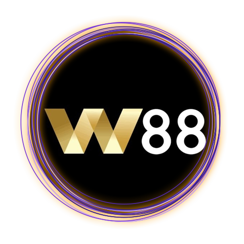 W88