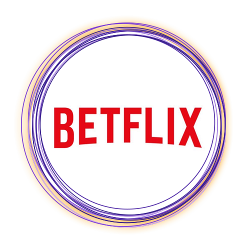 BETFLIX